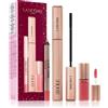 Lancôme Lash Idôle Flutter Extension