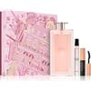 Lancôme Idôle Idôle
