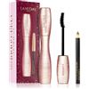 Lancôme Lash Idôle Curl Goddess