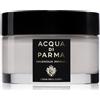 Acqua di Parma Magnolia Infinita Magnolia Infinita 150 ml