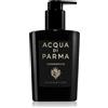 Acqua di Parma Osmanthus Osmanthus 300 ml
