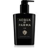 Acqua di Parma Oud 300 ml