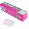Staleks Expert Nail Wipes 400 pz