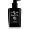 Acqua di Parma Zafferano 300 ml