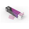 Staleks Expert Nail Wipes 400 pz