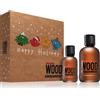 Dsquared2 Original Wood Original Wood 1 pz