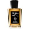 Acqua di Parma Oud & Spice 100 ml