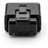 Strong Tappo antipolvere per router Wi-Fi mobile RJ45 MiFi, tappo terminale