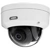 ABUS TVIP42510 IP PoE Mini telecamera a cupola Performance Line IP Videosorveglianza 2 MPx LAN Mini telecamera a cupola