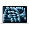 Apple Notebook Apple MDHH4T A MACBOOK AIR Sky blue