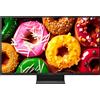 Lg Tv Lg 24LB70006LA API SERIE LB70 Charcoal black