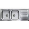 Apell Lavello Apell TM1162IRPC ATMOSFERA Inox