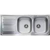 Apell Lavello Apell TM1162ILPC ATMOSFERA Inox