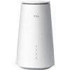 Tcl Modem router Tcl HH515V 2BLCIT1 LINKHUB White