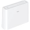 Tcl Modem router Tcl LINKHUB Hh512Lm White