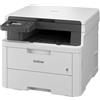Brother Multifunzione Brother DCPL3520CDWE COLOR Ecopro