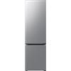 Samsung Frigorifero Samsung ECOFLEX AI RB38C607AS9 EF Air Space Silver
