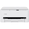 Canon Multifunzione Canon 7179C006 PIXMA TS6550i