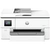 Hp Multifunzione Hp 53N95B OFFICE JET PRO 9720e