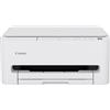 Canon Multifunzione Canon 7181C006 PIXMA TS4150i