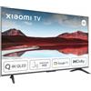 Xiaomi Tv Xiaomi 43APRO Black