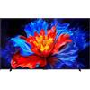 Tcl Tv Tcl 55P89K P SERIES Black