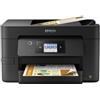 Epson Multifunzione Epson C11CJ07404 WORKFORCE PRO WF 3825DWF