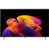 Lg Tv Lg OLED55B65LA API SERIE B6 AI Umber brown