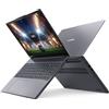 Lenovo Notebook Lenovo 83RR00M2IX IDEAPAD SLIM 3 15IWC11 Luna grey
