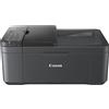 Canon Multifunzione Canon 5074C036 PIXMA TR4755i