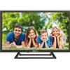 Digiquest Tv Digiquest TV00081 Black