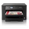 Epson Stampante Epson C11CH70402 WORKFORCE WF 7310DTW