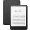 Amazon Ebook Amazon B0CFPXBJ9Y KINDLE Paperwhite 12 Generazione con pubblicit