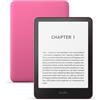 Amazon Ebook Amazon B0CFPR32B1 KINDLE Paperwhite 12 Generazione con pubblicit