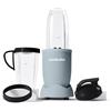Nutribullet Frullatore a bicchiere Nutribullet 0C22300145 PRO NB907MASL Carta da z