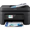 Epson Multifunzione Epson C11CK62402 WORKFORCE WF 2950DWF