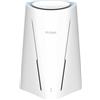D link Modem router D Link G530V2 AX3000 White