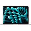 Apple Notebook Apple MDH84T A MACBOOK AIR Silver