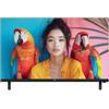 Majestic Tv Majestic 113024V1 FL324TKV1 Black