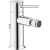 Grohe Miscelatore bidet Grohe 23785000 START CLASSIC Cromo starlight