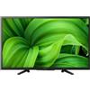 Sony Tv Sony KD32W800P1AEP BRAVIA W800 Black