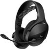 Hyperx Cuffie gaming HyperX AJ0T1AA CLOUD Jet Black
