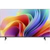 Hisense Tv Hisense 20018239 A4 SERIES 40A49S Black