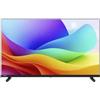 Hisense Tv Hisense 20018229 A5 SERIES 32A59S Black
