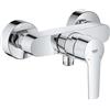 Grohe Miscelatore doccia Grohe 32279002 START NEW esterno parete Cromo starl