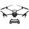 Dji Drone Dji DJMV4S SERIE MAVIC 4 Pro Gray