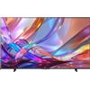 Hisense Tv Hisense 20018319 E7 SERIES 43E79S Black