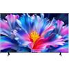 Tcl Tv Tcl 55P6L P SERIES Black