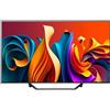 Hisense Tv Hisense 20019186 A7 SERIES 43A79S Black