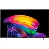 Lg Tv Lg OLED42C66LB API SERIE C6 evo AI Charcoal black